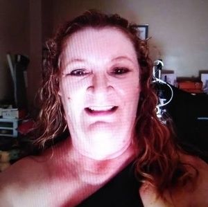 Meet your Posher, Penelopee